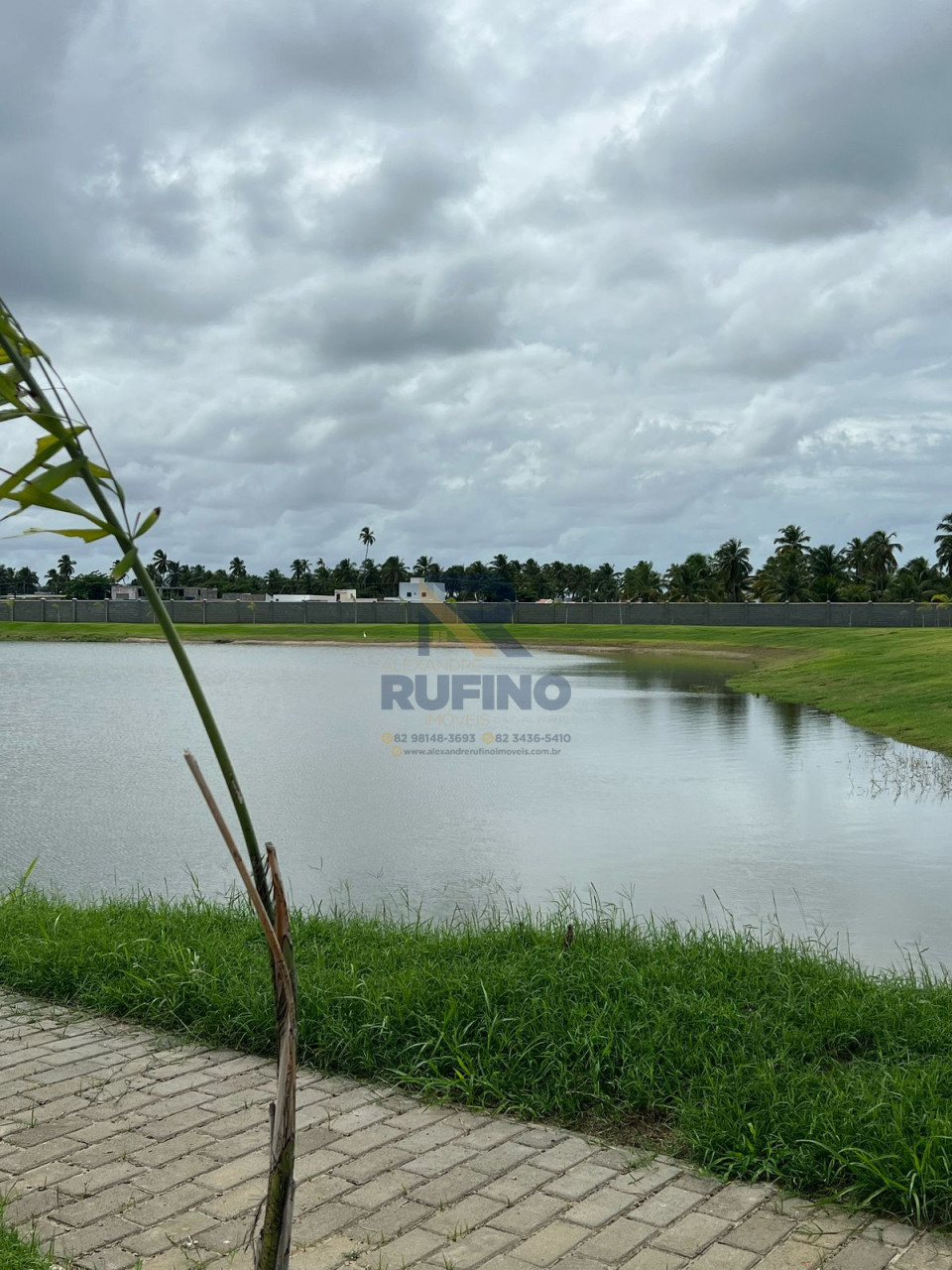 Imagens do imóveis ANGATU, ÚLTIMOS - A CONSTRUÇÃO NO TAMANHO PERFEITO COM TUDO QUE PRECISA NO ALTO PADRÃO A 10MIN MACEIÓ