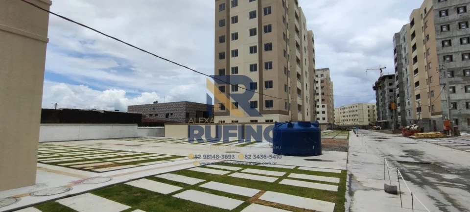 Imagens do imóveis Seu Novo Lar no 1/4 Sala Amplo Padrão Aconchegante Próximo ao Shopping Pátio Investir Morar!!! Qual Sua Escolha???