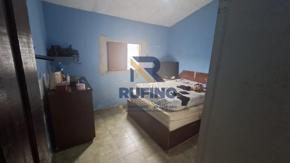 Imagens do imóveis Casa Padrão Perfeita Confortável Com 4 Quartos Com Suíte Master a 10 Minutos do Shopping Pátio Próximo a Tudo Ideal Para Viver Muito Bem Com a Fa