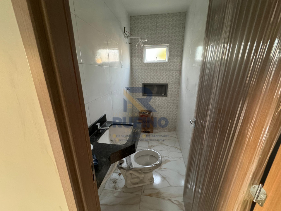 Santa Cecília Residencial, Casa 3/4 Alto Padrão Espaço Gourmet 5min d Praia do Francês Aos Polos Turísticos e Gastronômico de Marechal Deodoro Imagens do imóveis Santa Cecília Residencial, Casa 3/4 Alto Padrão Espaço Gourmet 5min d Praia do Francês Aos Polos Turísticos e Gastronômico de Marechal Deodoro