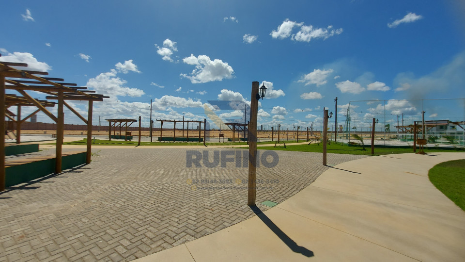 Imagens do imóveis Construir Sua Nova Casa do Seu Jeitinho e Ampliar a Qualidade de Vida no Seu Reserva Jatobá na Localização Que Mais Cresce e Se Desenvolve