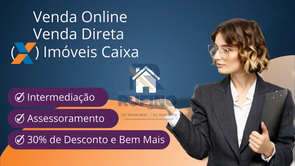 Imóveis Caixa - Venda Online e Venda Direta - Imobiliária Credenciada - Imóveis Para Venda Imagens do imóveis Imóveis Caixa - Venda Online e Venda Direta - Imobiliária Credenciada - Imóveis Para Venda
