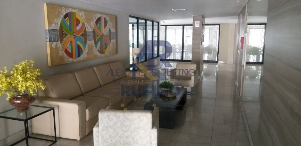 Imagens do imóveis ALAMEDA DAS MANGABEIRAS, Mude já-Seu 2/4-Desfrute da Ampla Infraestrutura de Lazer, Relax e Diversão na Mangabeiras