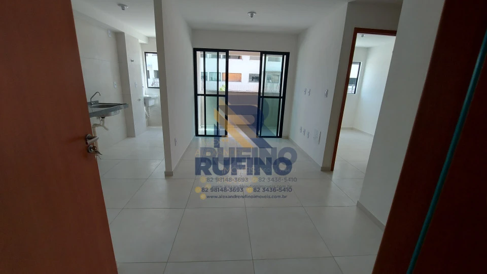 Imagens do imóveis O  2/4 Suíte/Varanda Elevador A Felicidade de Viver Perto da Família na Via Expressa Em Condomínio Completo e Com Sua Mudança Para 2026