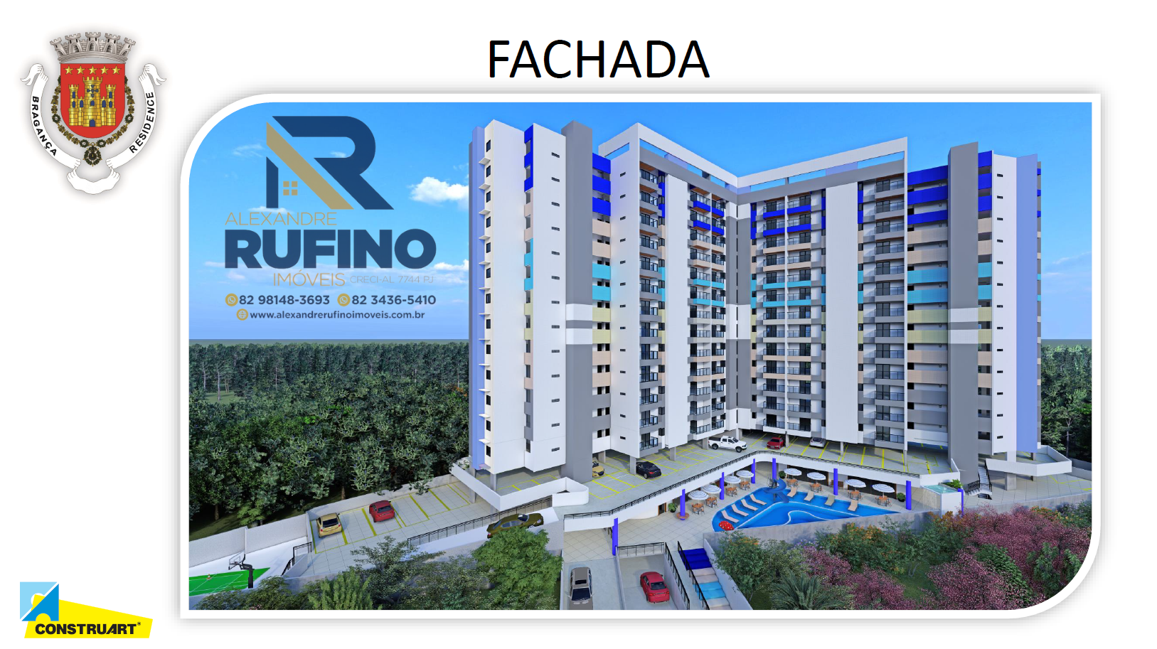 Bragança Residence, Almejando Investimento Com Sofisticação Imponência em Hospedagem-1/4 Varanda Gourmet Bragança Residence Imagens do imóveis Bragança Residence, Almejando Investimento Com Sofisticação Imponência em Hospedagem-1/4 Varanda Gourmet Bragança Residence