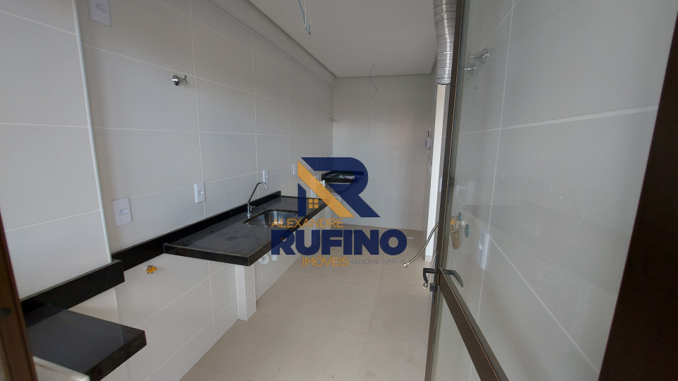 Imagens do imóveis Você Vivendo no Seu Maravilhoso 3/4 Com Espetáculo de Varanda Gourmet na Serraria a 15min do Mar no Seu Ethos Residence II