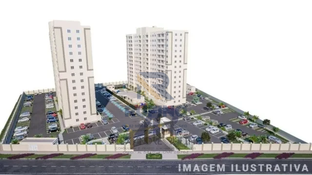 Torres de Trindade, 1/4 Com Varanda No Mais Novo Alto Padrão do Antares Condomínio Completo Próximo ao Shopping Pátio no Torres de Trindade Imagens do imóveis Torres de Trindade, 1/4 Com Varanda No Mais Novo Alto Padrão do Antares Condomínio Completo Próximo ao Shopping Pátio no Torres de Trindade