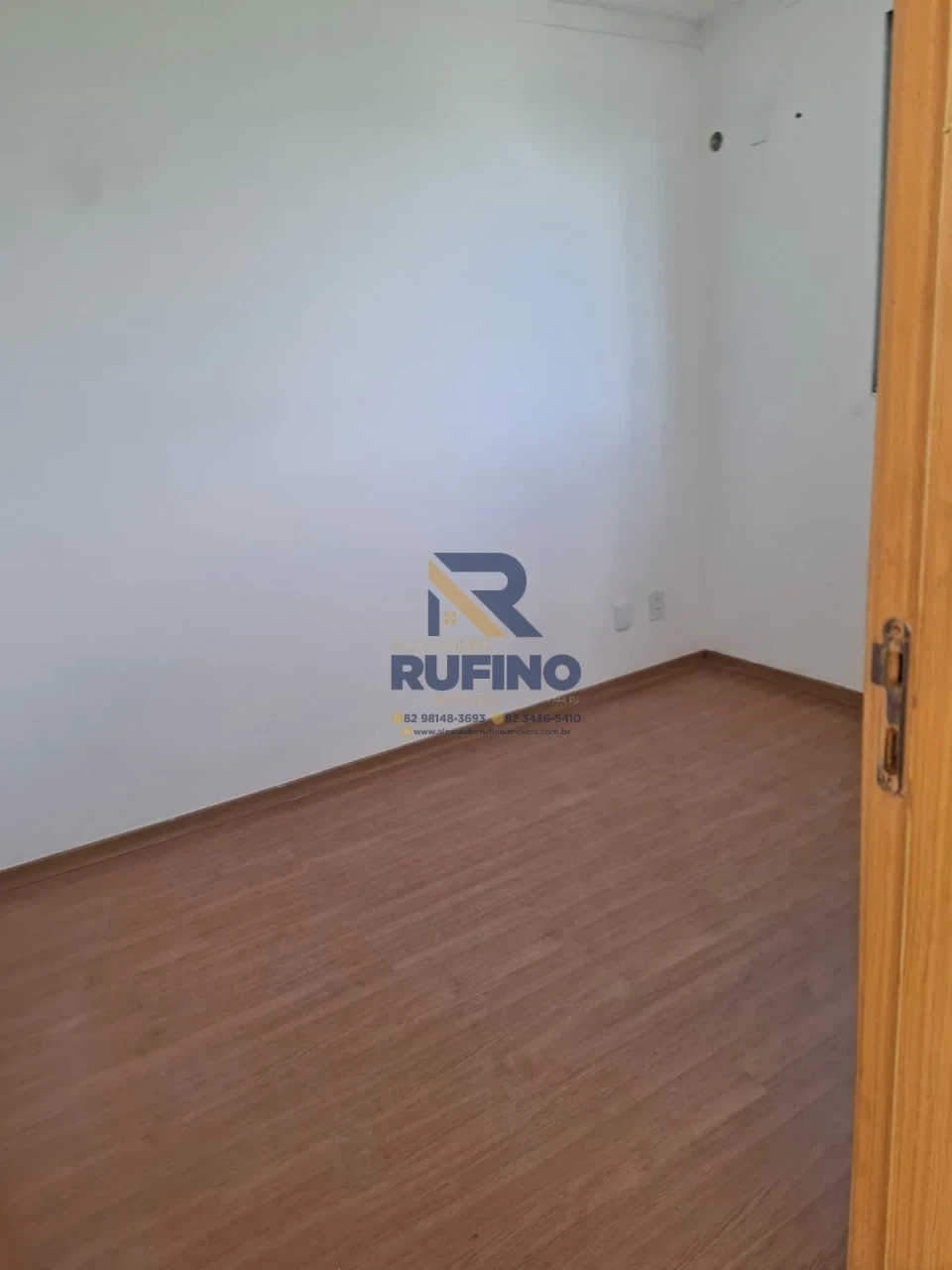 Imagens do imóveis AP 2/4 Padrão em Condomínio Fechado Completo na Santa Amelia Ideal Para Você e Família Realizar a Mudança Própria de Vida