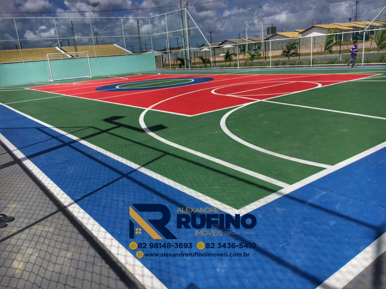 A Chance de Sair do Aluguel de Forma Facilitada Conquistar a 1º Moradia Em Condomínio Completo a 10 Minutos do Shopping Pátio Maceió Imagens do imóveis A Chance de Sair do Aluguel de Forma Facilitada Conquistar a 1º Moradia Em Condomínio Completo a 10 Minutos do Shopping Pátio Maceió