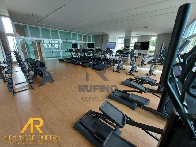 Varandas do Alto, Altíssimo Padrão 3/4 Varanda Gourmet e Vista Mar Incrível! Imagens do imóveis Varandas do Alto, Altíssimo Padrão 3/4 Varanda Gourmet e Vista Mar Incrível!