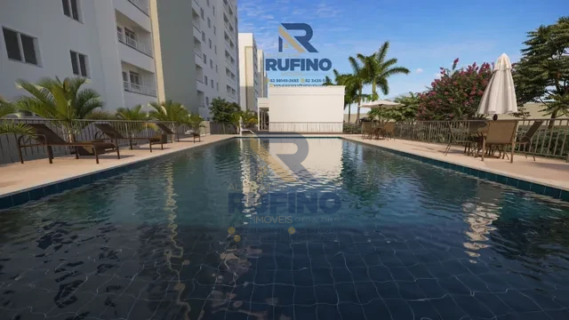 O 2/4 Varanda MCMv Próximo ao Mar na Localização Mais Cobiçada em Padrão Elevado e Completo Lazer e Diversão Para Toda Família e Amigos Imagens do imóveis O 2/4 Varanda MCMv Próximo ao Mar na Localização Mais Cobiçada em Padrão Elevado e Completo Lazer e Diversão Para Toda Família e Amigos
