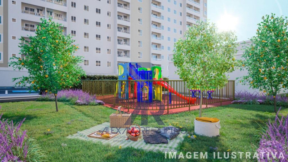 Torres de Trindade, 1/4 Com Varanda No Mais Novo Alto Padrão do Antares Condomínio Completo Próximo ao Shopping Pátio no Torres de Trindade Imagens do imóveis Torres de Trindade, 1/4 Com Varanda No Mais Novo Alto Padrão do Antares Condomínio Completo Próximo ao Shopping Pátio no Torres de Trindade