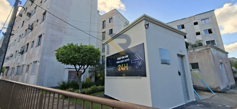 Imagens do imóveis AP 2/4 Padrão em Condomínio Fechado Completo na Santa Amelia Ideal Para Você e Família Realizar a Mudança Própria de Vida