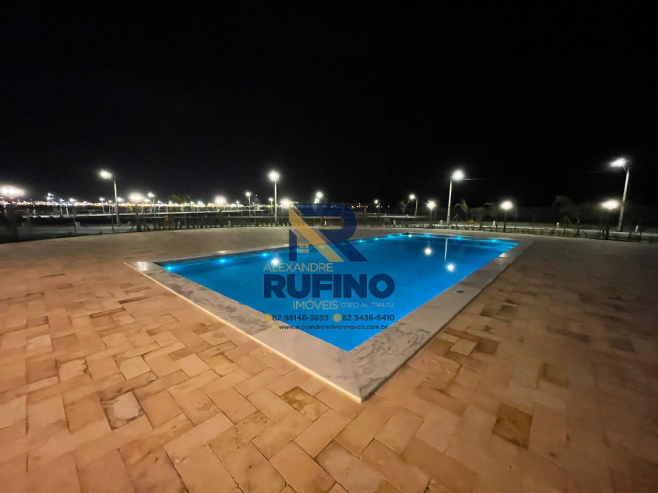 Construir Sua Nova Casa do Seu Jeitinho e Ampliar a Qualidade de Vida no Seu Reserva Jatobá na Localização Que Mais Cresce e Se Desenvolve Imagens do imóveis Construir Sua Nova Casa do Seu Jeitinho e Ampliar a Qualidade de Vida no Seu Reserva Jatobá na Localização Que Mais Cresce e Se Desenvolve