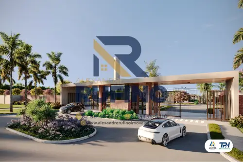 Viva no Paraiso Rodeado Pela Natureza em Lotes A Partir de 250m² no Antares em Condomínio Padrão Elevado a Pouco Tempo do Shopping Pátio Maceió Imagens do imóveis Viva no Paraiso Rodeado Pela Natureza em Lotes A Partir de 250m² no Antares em Condomínio Padrão Elevado a Pouco Tempo do Shopping Pátio Maceió