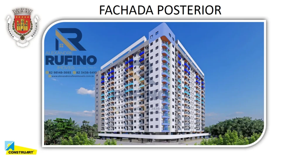 Bragança Residence, Almejando Investimento Com Sofisticação Imponência em Hospedagem-1/4 Varanda Gourmet Bragança Residence Imagens do imóveis Bragança Residence, Almejando Investimento Com Sofisticação Imponência em Hospedagem-1/4 Varanda Gourmet Bragança Residence