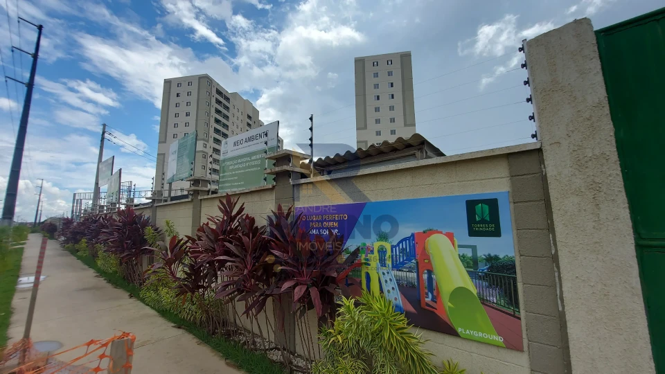 Torres de Trindade, 1/4 Com Varanda No Mais Novo Alto Padrão do Antares Condomínio Completo Próximo ao Shopping Pátio no Torres de Trindade Imagens do imóveis Torres de Trindade, 1/4 Com Varanda No Mais Novo Alto Padrão do Antares Condomínio Completo Próximo ao Shopping Pátio no Torres de Trindade
