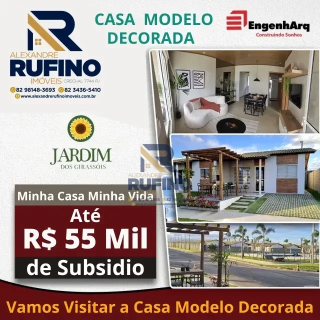 A Chance de Sair do Aluguel de Forma Facilitada Conquistar a 1º Moradia Em Condomínio Completo a 10 Minutos do Shopping Pátio Maceió Imagens do imóveis A Chance de Sair do Aluguel de Forma Facilitada Conquistar a 1º Moradia Em Condomínio Completo a 10 Minutos do Shopping Pátio Maceió