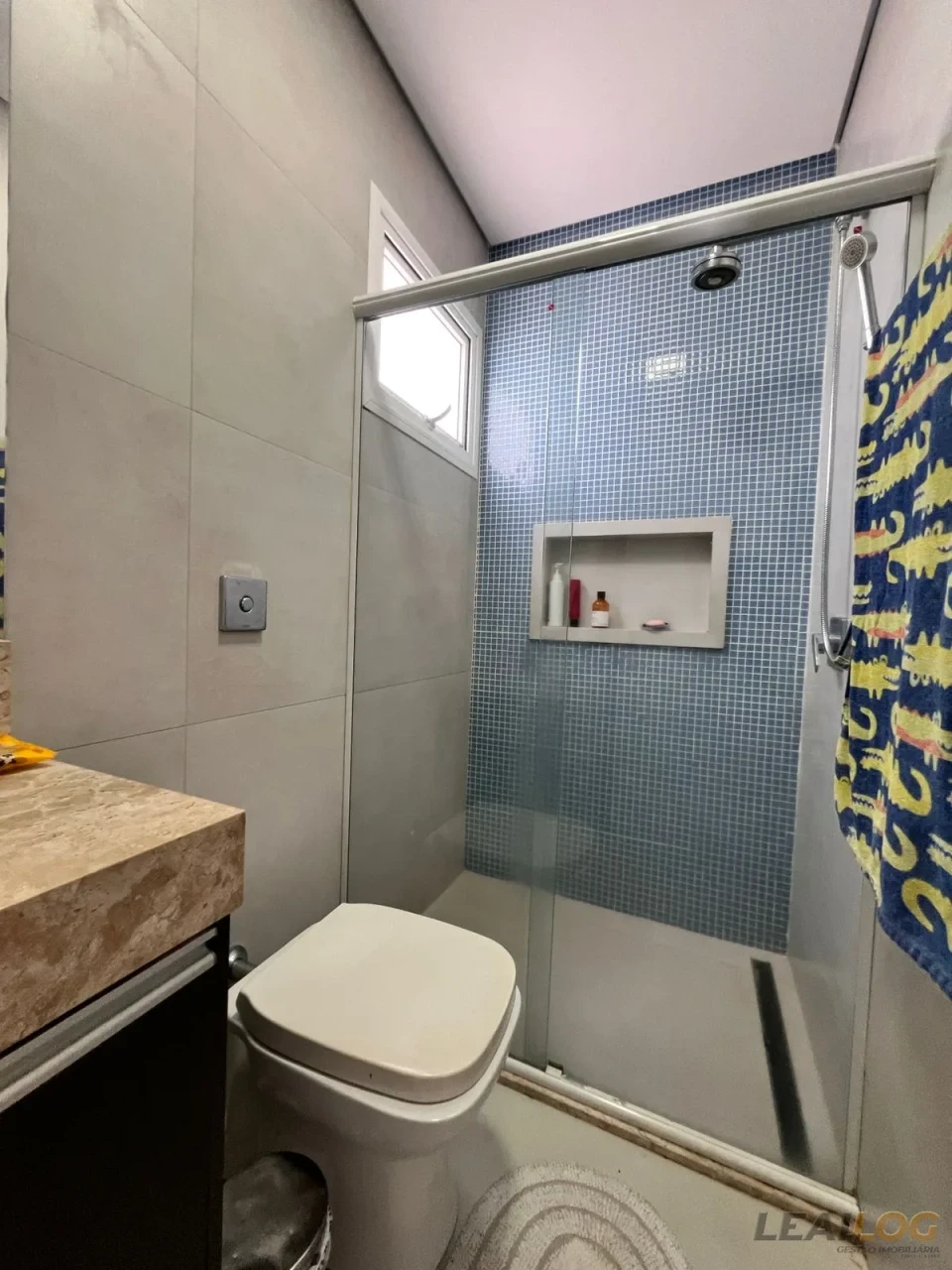 Imagens do imóveis Vendo Casa de alto Padrão no Alphaville 2 em Cuiabá MT