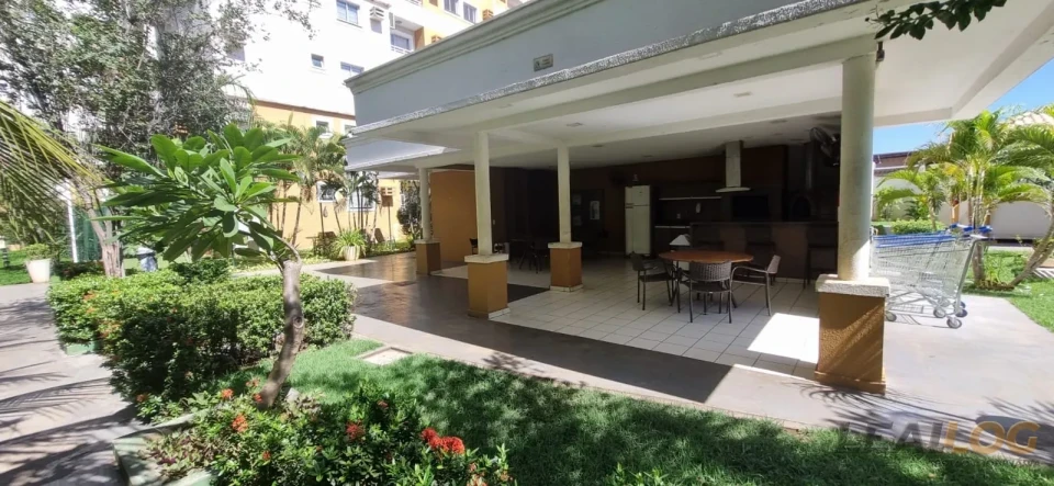 Imagens do imóveis PIAZZA DI SIENA