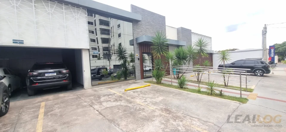 Imagens do imóveis Casa Comercial para locação
