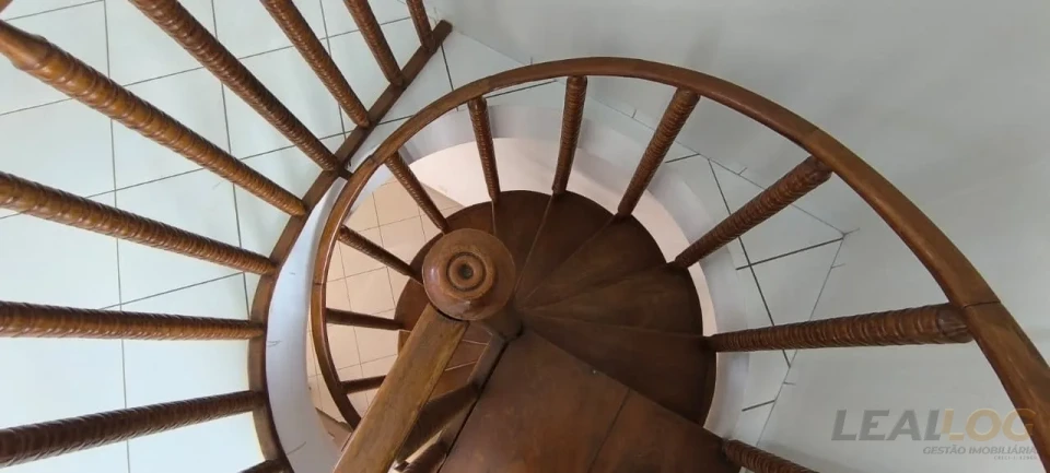 Cobertura para Venda em Rondonópolis / MT no bairro Centro