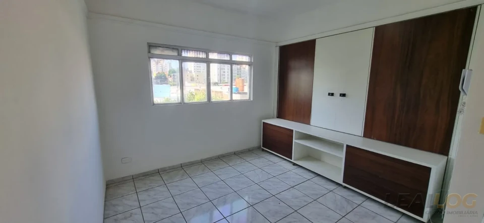 Apartamento para Locação
