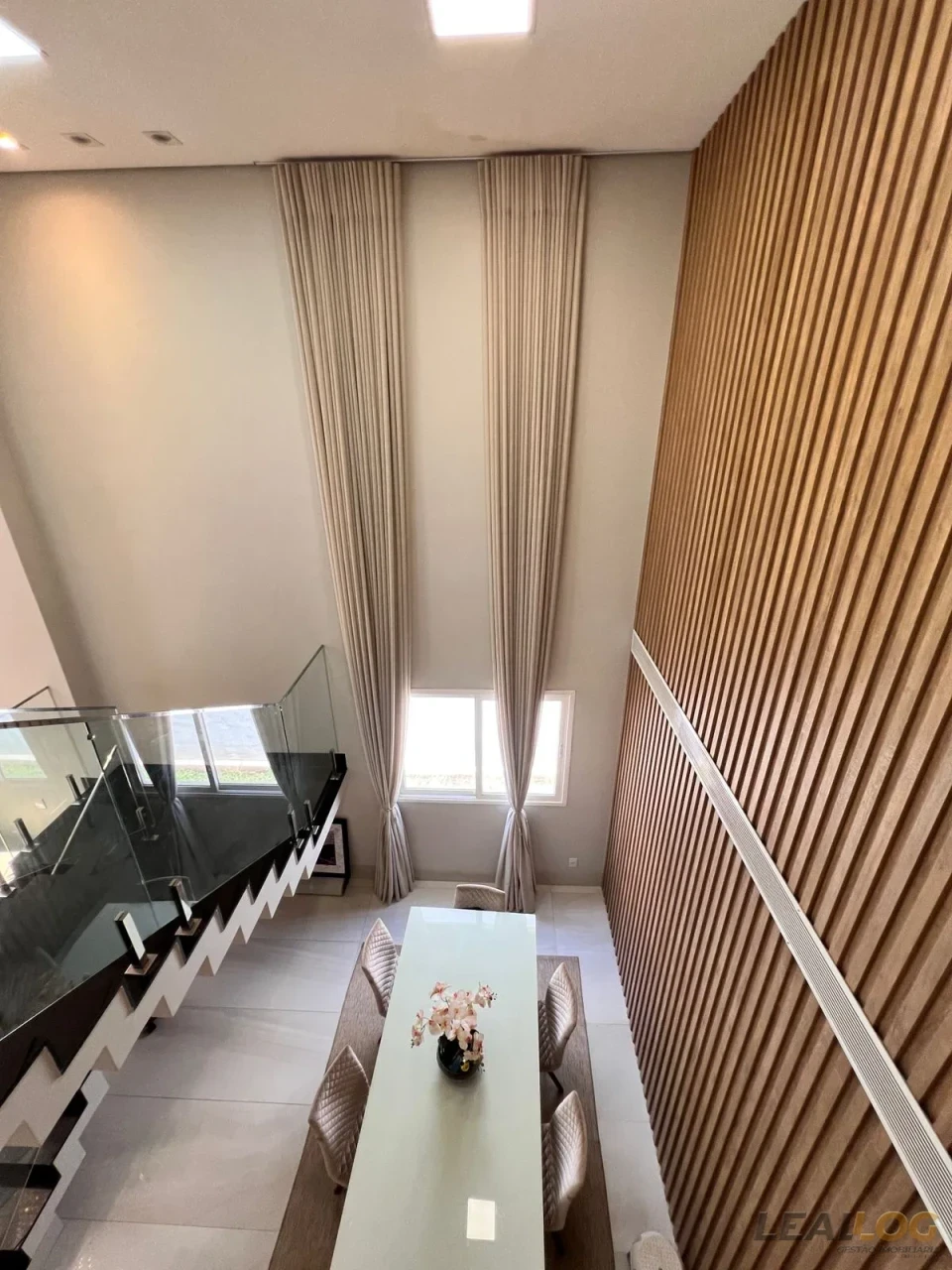 Imagens do imóveis Vendo Casa de alto Padrão no Alphaville 2 em Cuiabá MT