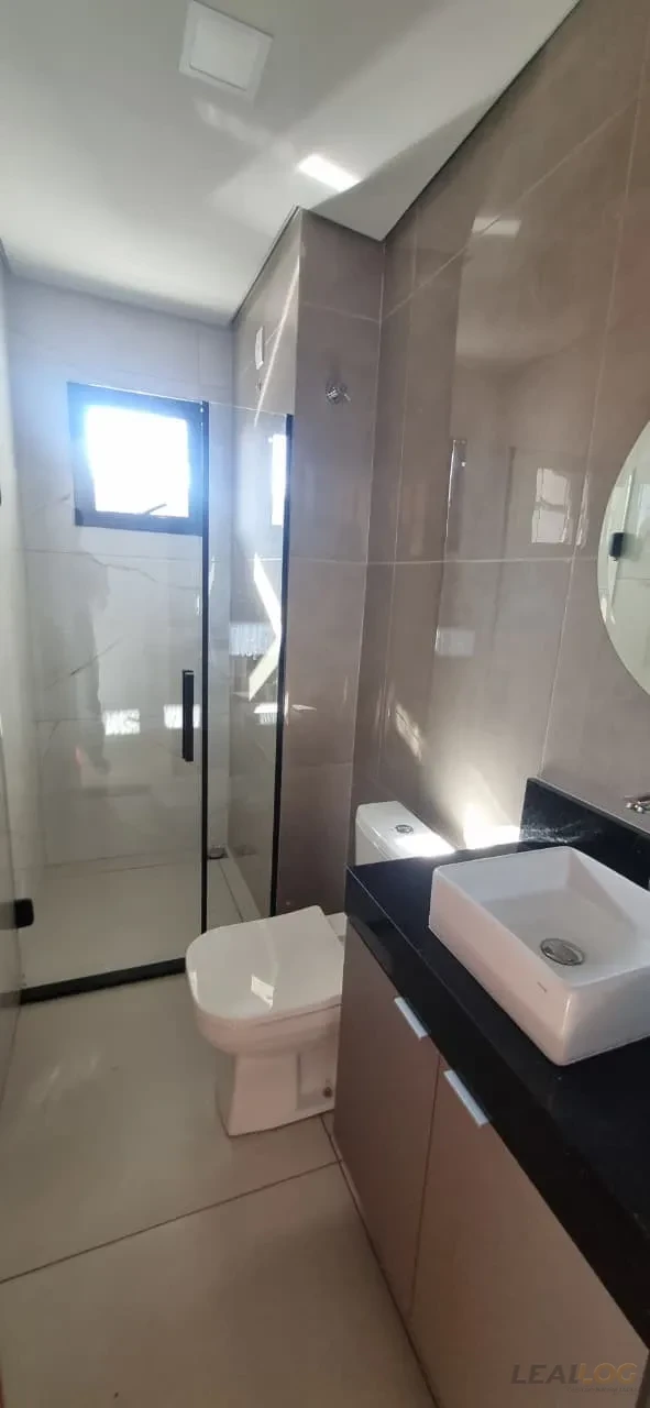 Imagens do imóveis Apartamento para Locação