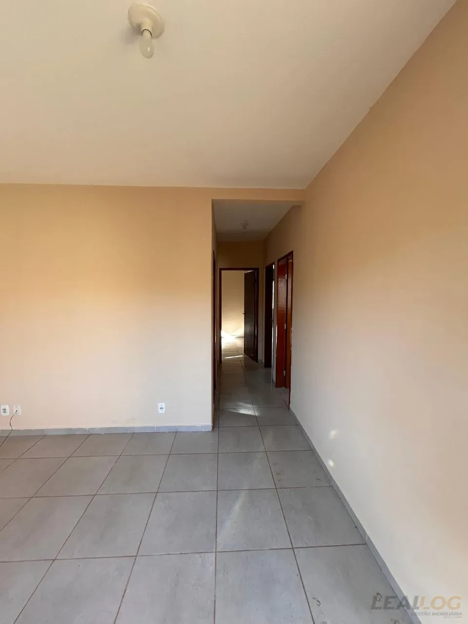 Imagens do imóveis Casa á Venda