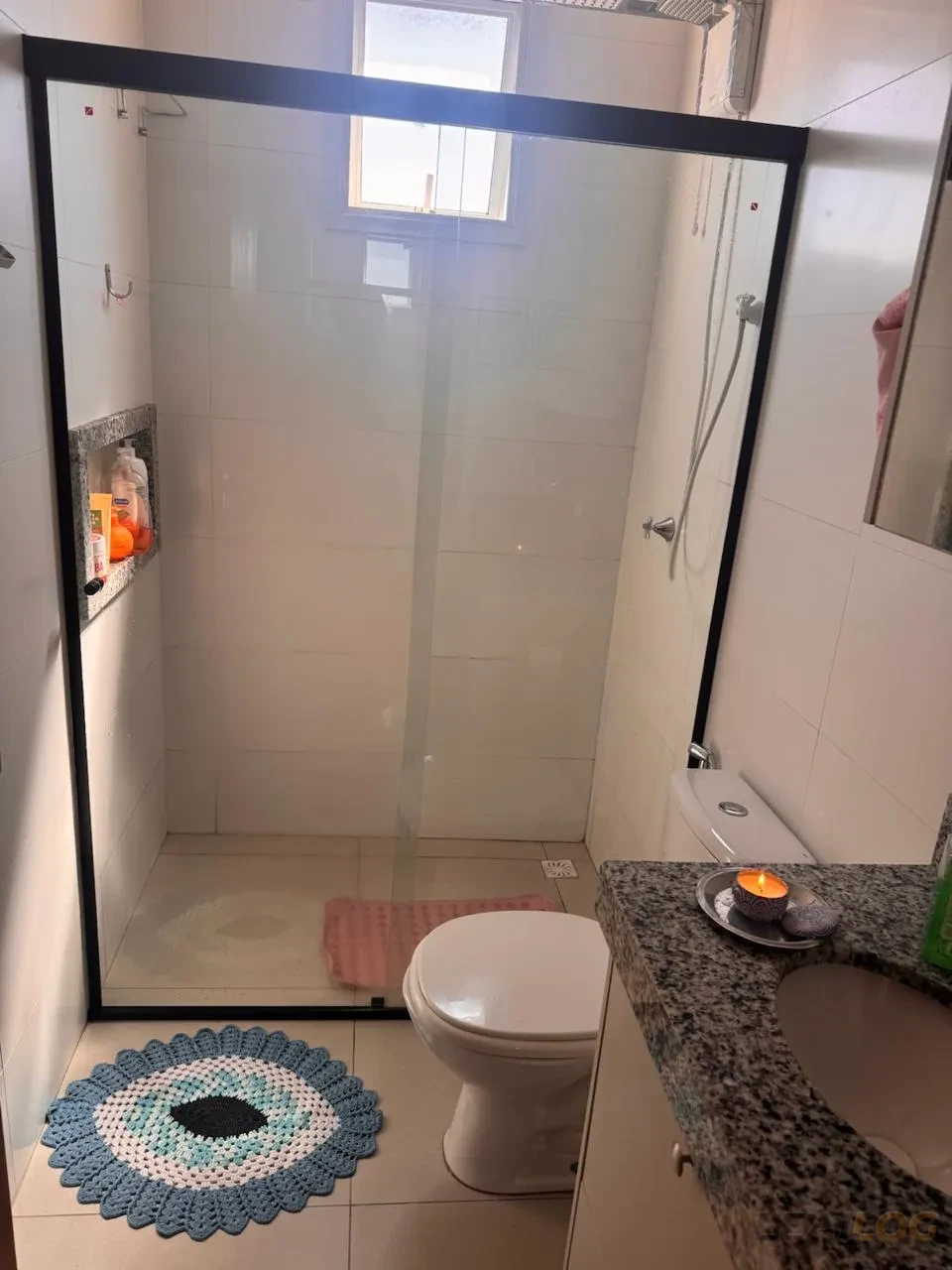 Imagens do imóveis Apartamento para Venda em Cuiabá / MT