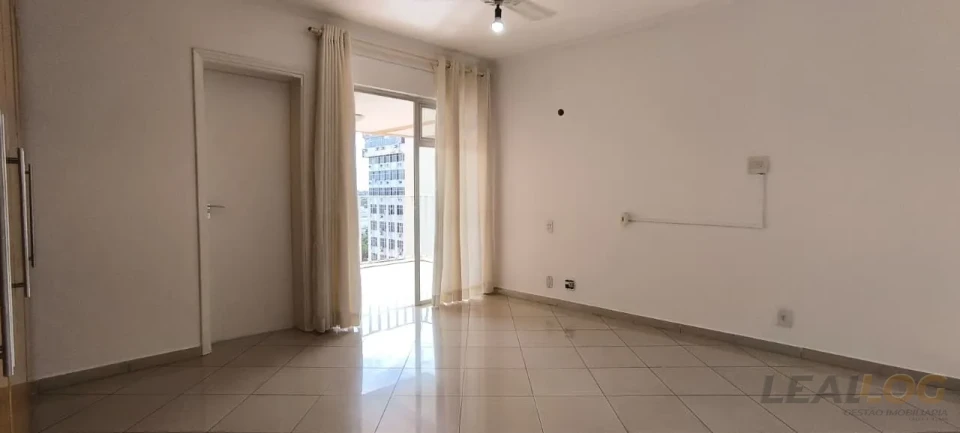 Cobertura para Venda em Rondonópolis / MT no bairro Centro