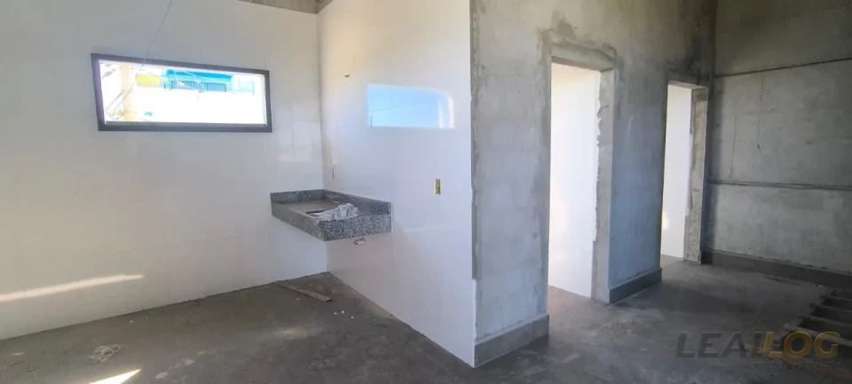 Imagens do imóveis Alugo Armazém de 1600m² em Sinop/MT – Localização Estratégica