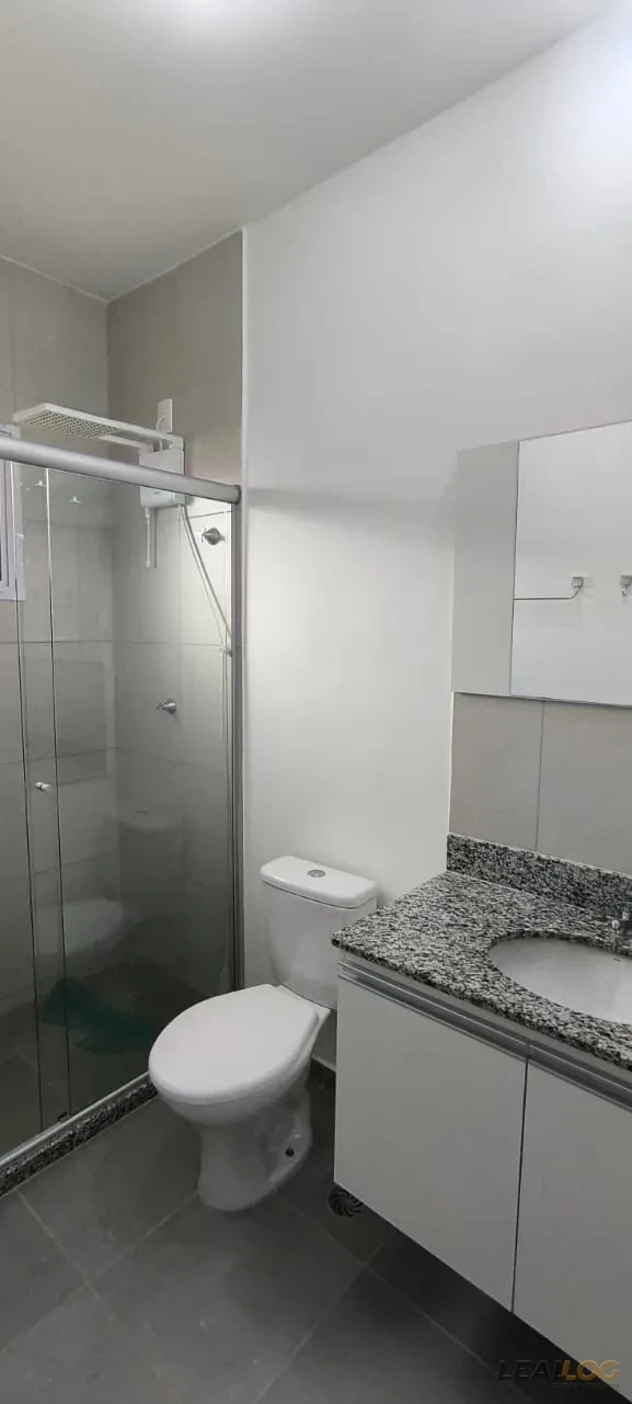 Imagens do imóveis Casa Em Condomínio Para Alugar Condominio Origem Vg Várzea Grande