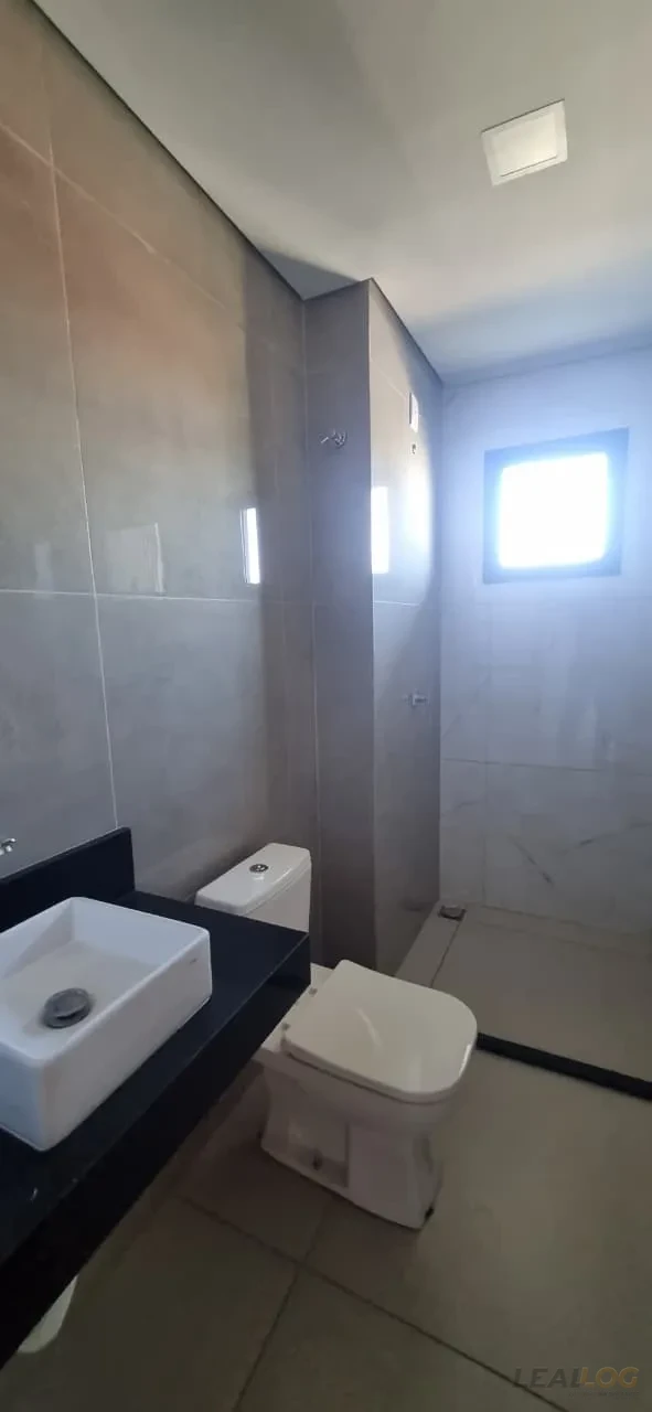 Imagens do imóveis Apartamento para Locação