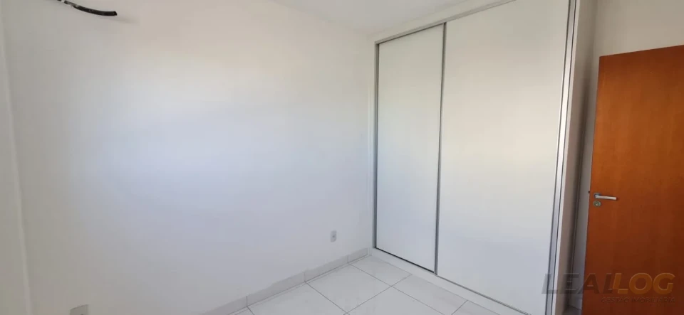 Imagens do imóveis ALUGO - Apartamento no MOA - Morada do ouro - Cuiabá - MT