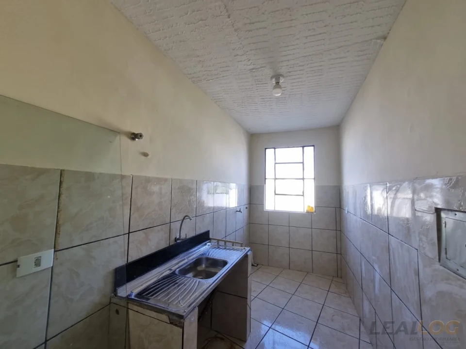 Imagens do imóveis VENDO - Apartamento no Ed. Diana o bairro Cophamil em Cuiabá - MT