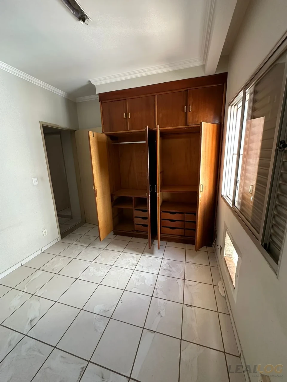 Apartamento á venda Bosque da Saúde