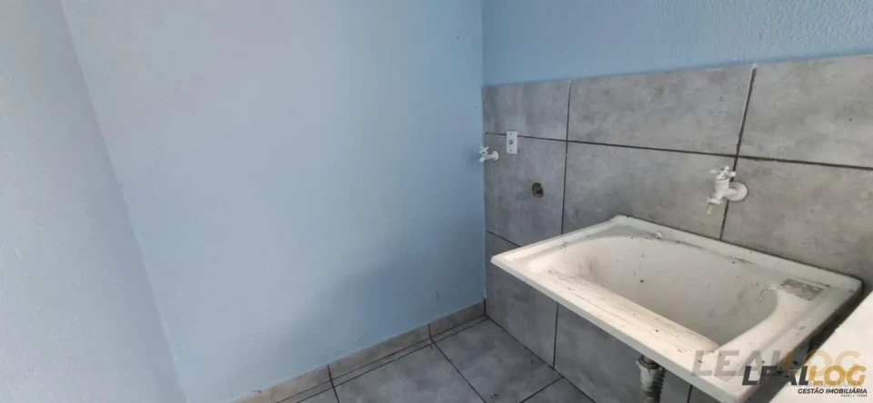 ALUG0 - CASA NO CRISTO REI - AURÍLIA SALES CURVO - VÁRZEA GRANDE - MT