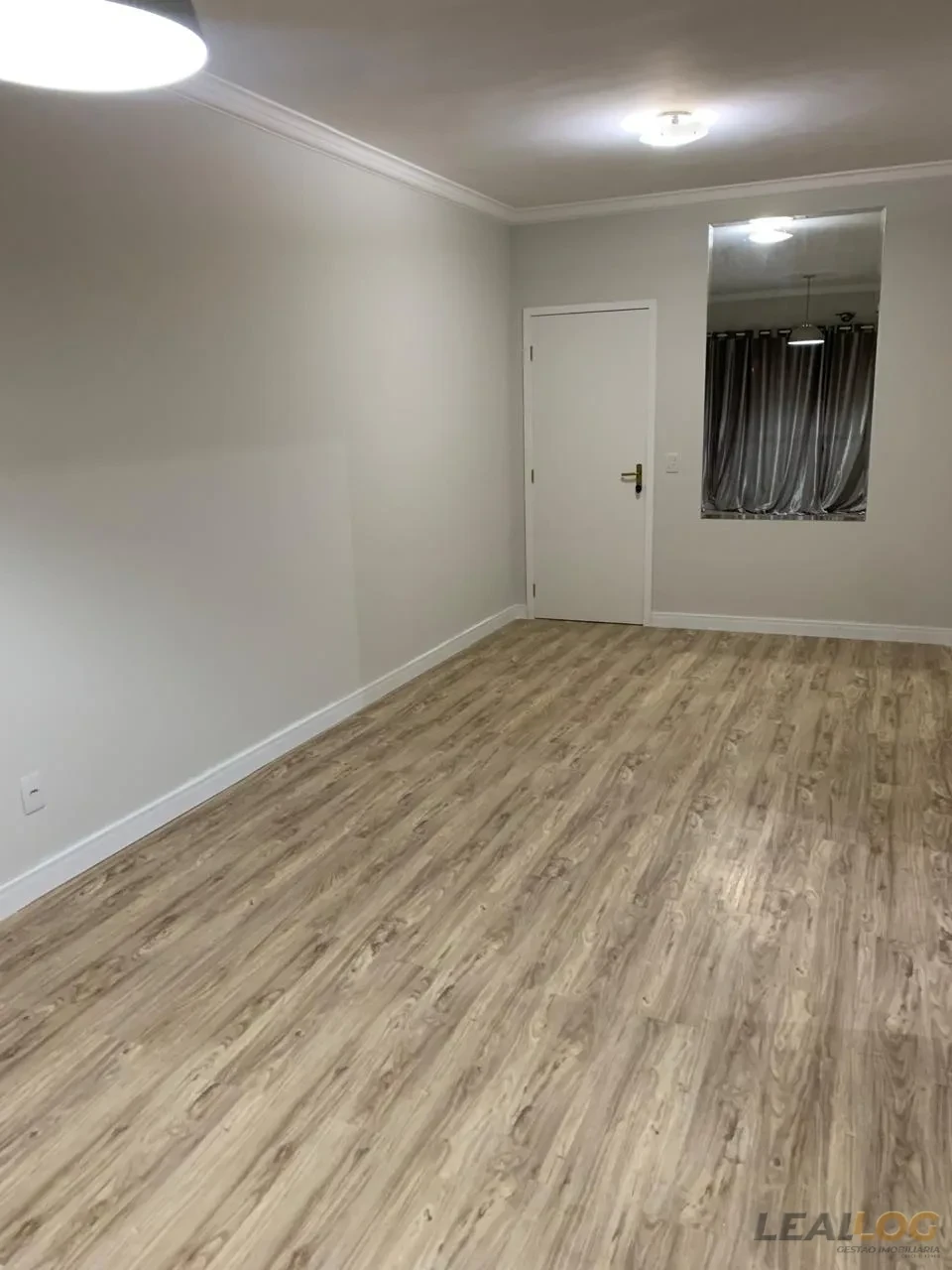 Imagens do imóveis Apartamento á Venda Villa Astúrias no bairro Áraes em Cuiabá / MT