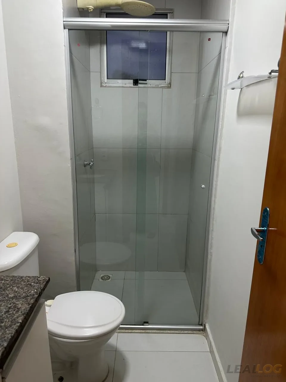 Imagens do imóveis Apartamento a venda 02 quartos no Residencial Yolanda Parque Geórgia em Cuiabá MT