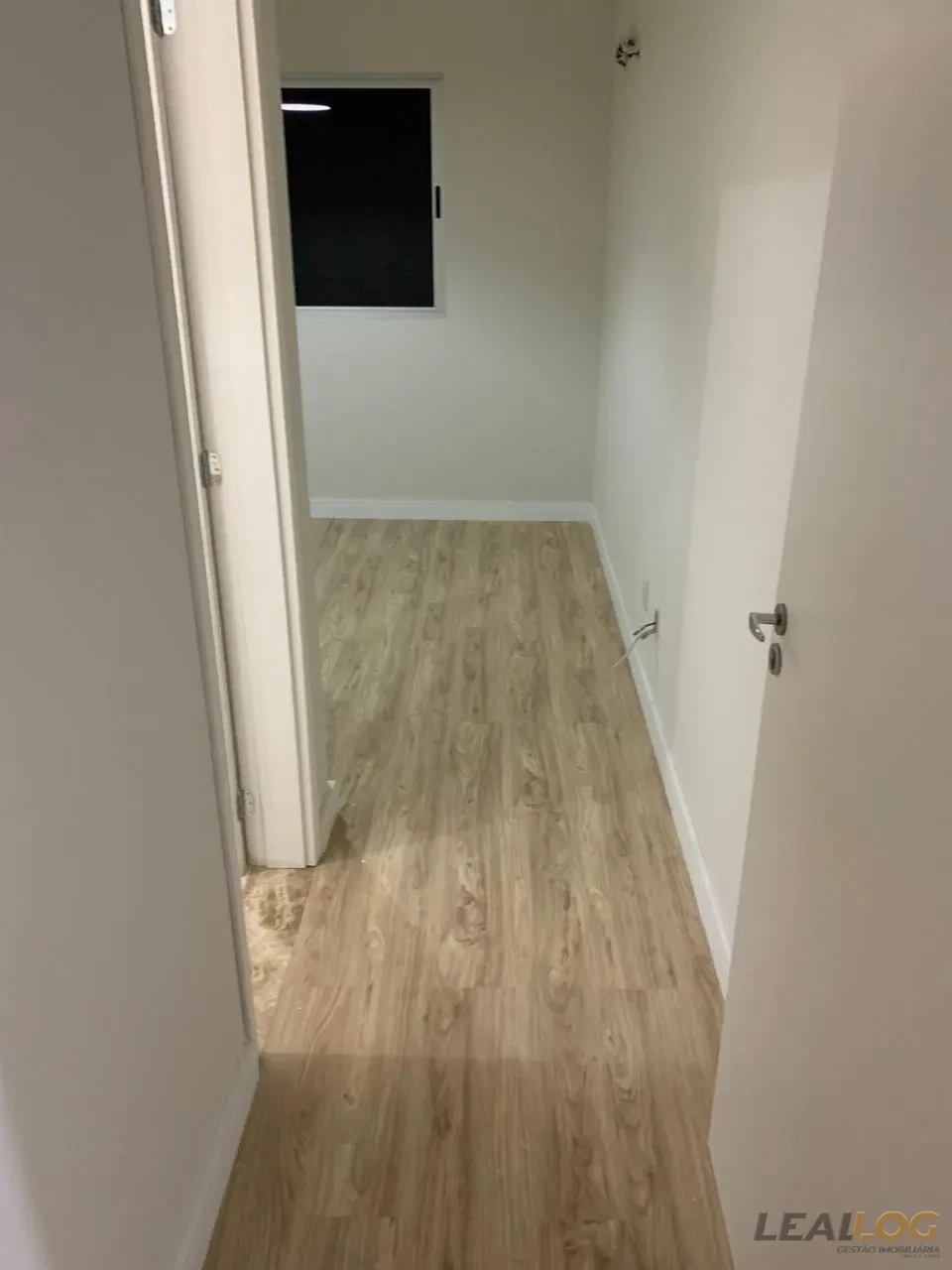 Imagens do imóveis Apartamento á Venda Villa Astúrias no bairro Áraes em Cuiabá / MT