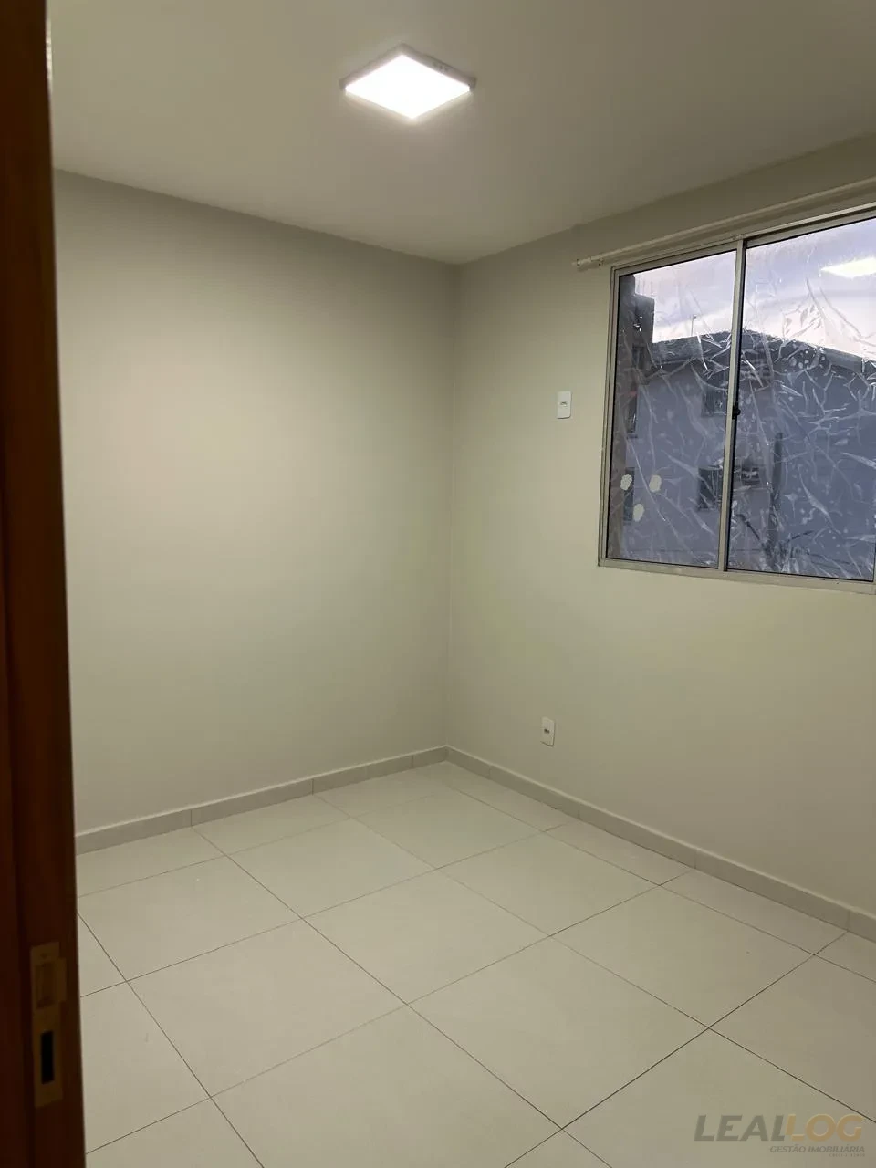 Imagens do imóveis Apartamento a venda 02 quartos no Residencial Yolanda Parque Geórgia em Cuiabá MT