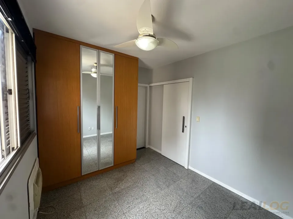 Imagens do imóveis APARTAMENAPARTAMENTO MOBILIADO PARA LOCAÇÃO – EDIFÍCIO SOLAR GAUDÍTO MOBILIADO PARA LOCAÇÃO – EDIFÍCIO SOLAR GAUDÍ