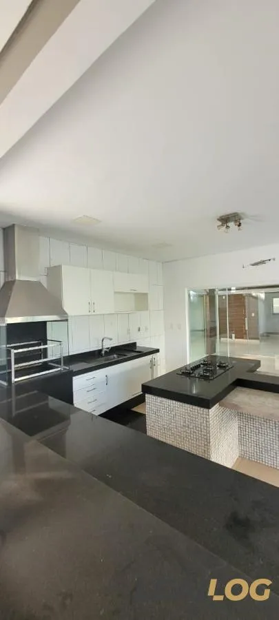 Casa em Condomínio para Venda em Cuiabá / MT no bairro Jardim Italia