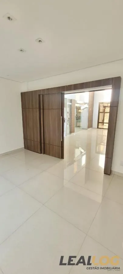 Casa em Condomínio para Venda em Cuiabá / MT no bairro Jardim Italia