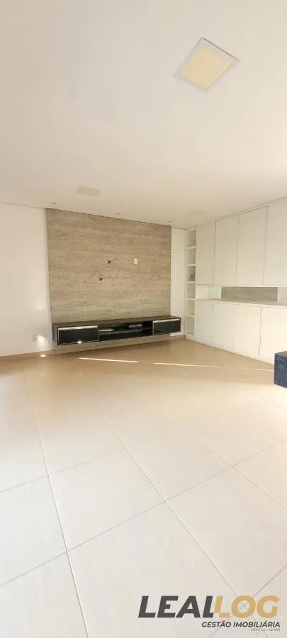 Casa em Condomínio para Venda em Cuiabá / MT no bairro Jardim Italia