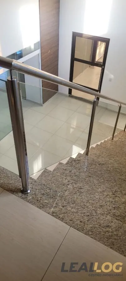 Casa em Condomínio para Venda em Cuiabá / MT no bairro Jardim Italia