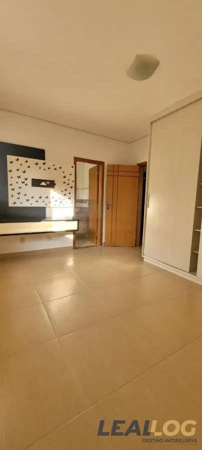 Casa em Condomínio para Venda em Cuiabá / MT no bairro Jardim Italia