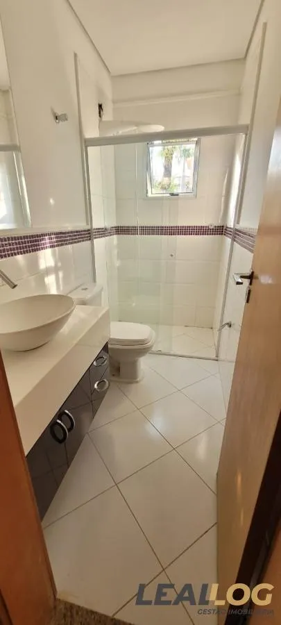 Casa em Condomínio para Venda em Cuiabá / MT no bairro Jardim Italia